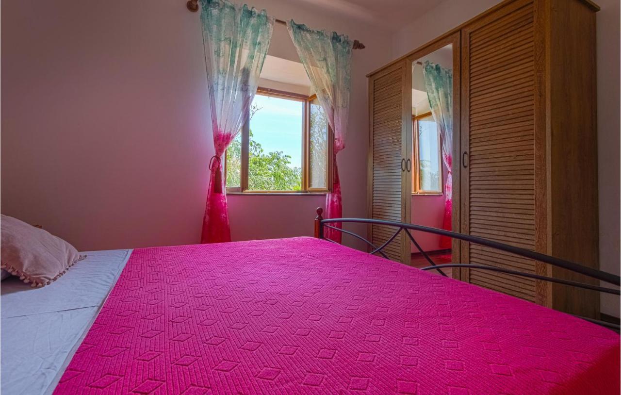 Awesome Home In Zaglav With Wifi מראה חיצוני תמונה
